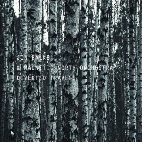 Five Divertimentos for Wind Instruments