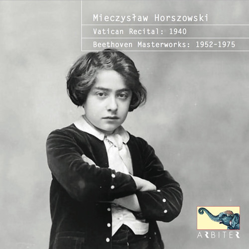 Masterworks