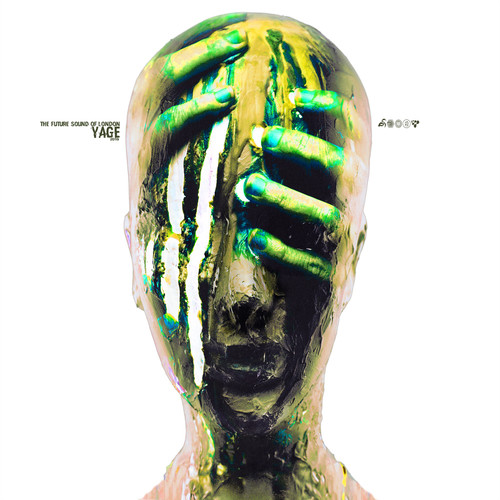 Yage 2019 [Import]