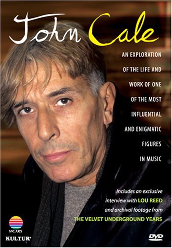 Exploration of His Life & Music