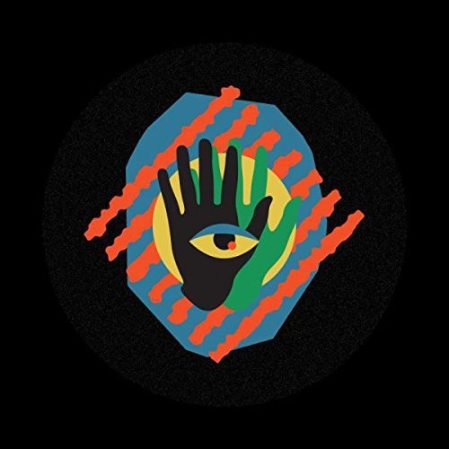 Soul of Hex - Tetro
