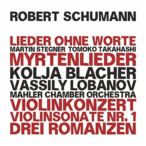 Klassik Aus Berlin