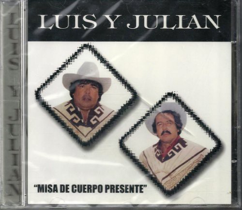 Misa de Cuerpo Presente