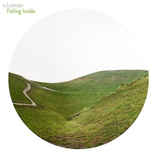 Falling Inside