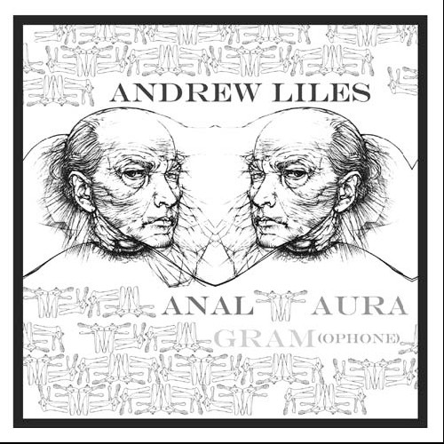 Anal Aura Gram
