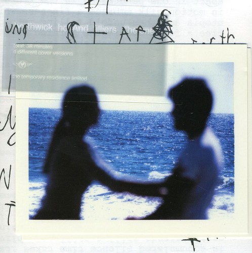 Holland/Borthwick - Helene