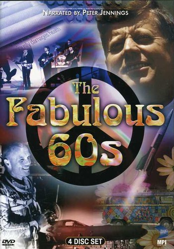The Fabulous '60s