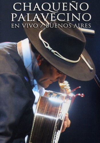 En Vivo /  Buenos Aires [Import]