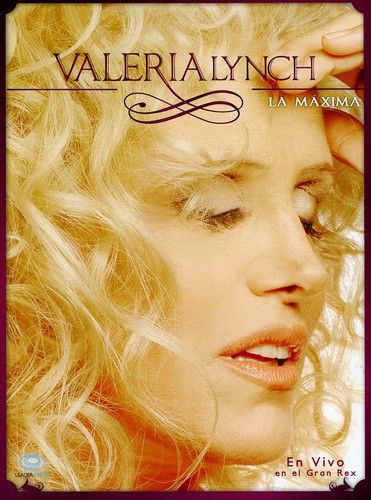La Maxima [Import]