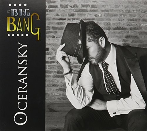 El Big Bang [Import]