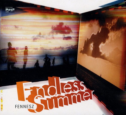 Endless Summer