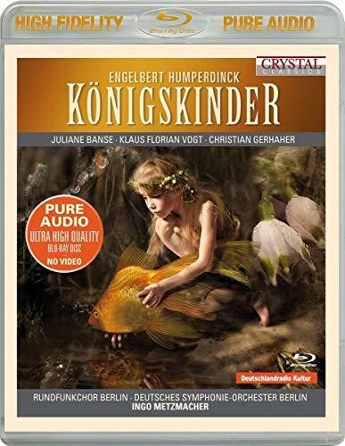 Konigkinder