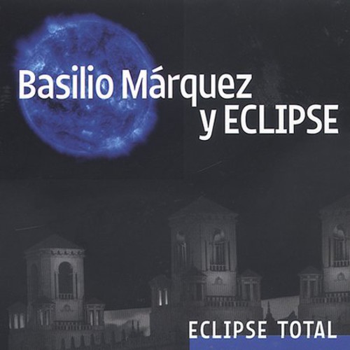 Eclipse Total