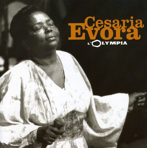 L'olympia