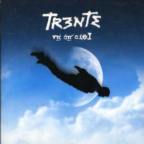 Vu Du Ciel [Import]