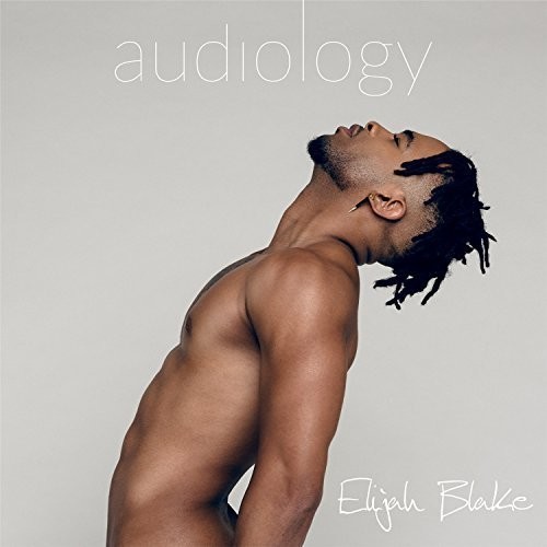Audiology [Explicit Content]