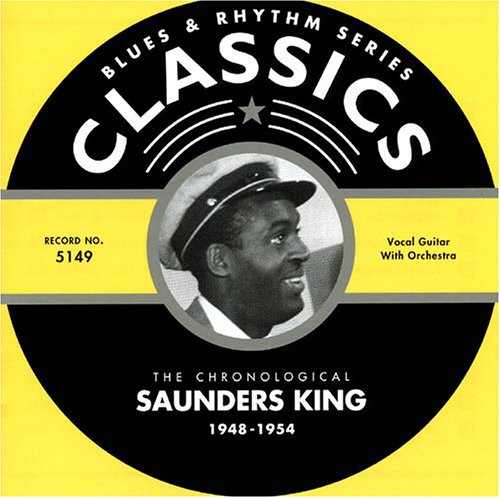 1948-54