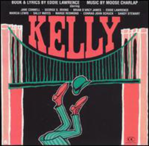 Kelly / O.C.R.