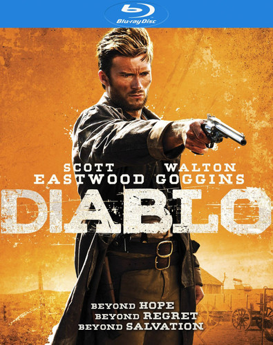 Diablo
