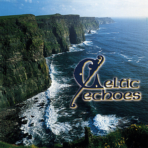 Celtic Echoes / Various