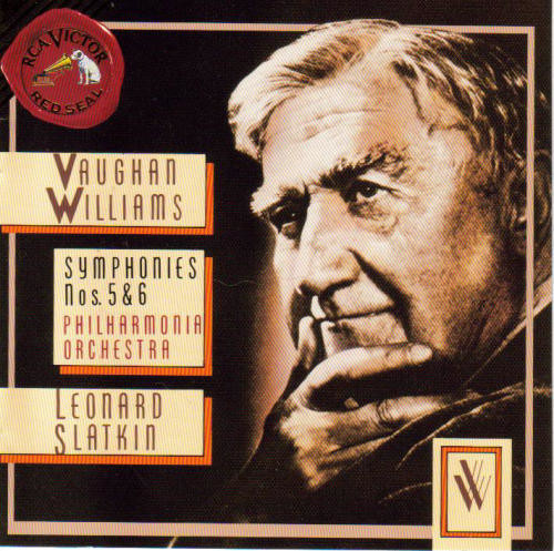 Symphonies