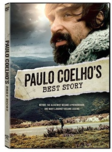 Paulo Coelho's Best Story