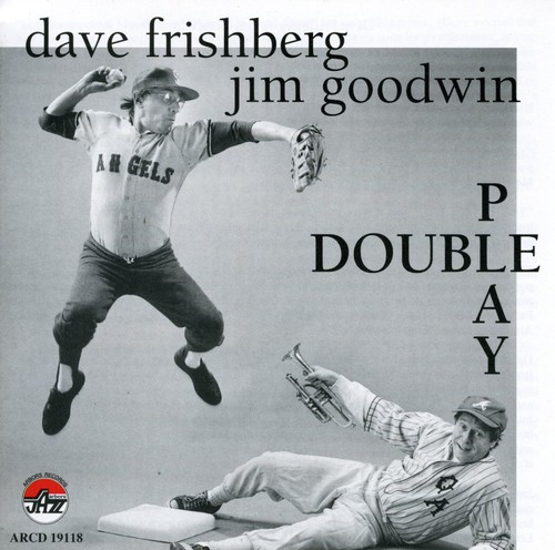 Double Play
