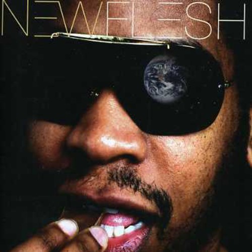 Universally Dirty [Import]
