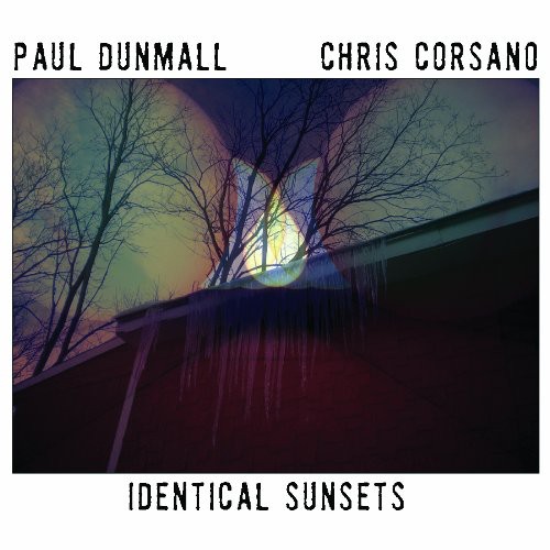 Identical Sunsets