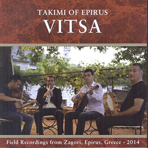 Vitsa