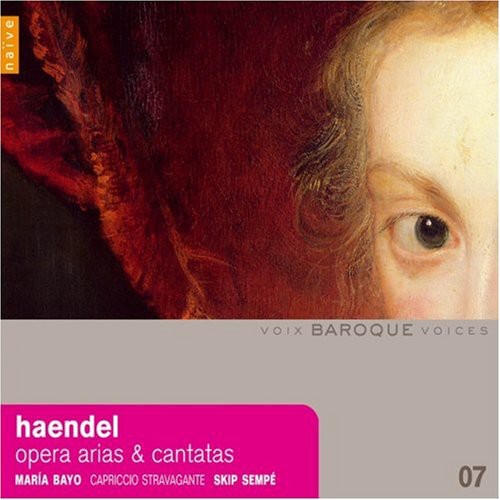Cantatas