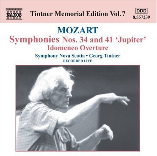 Tintner Memorial Edition 7