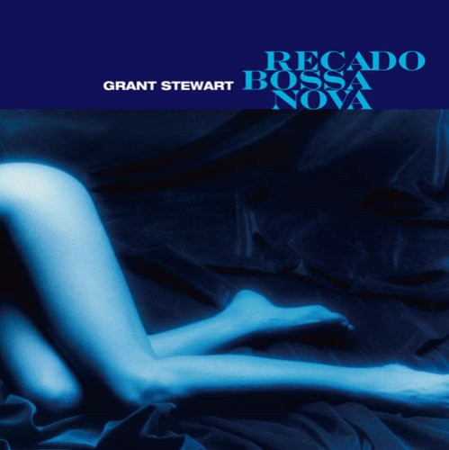 Recado Bossa Nova [Import]