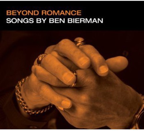 Beyond Romance