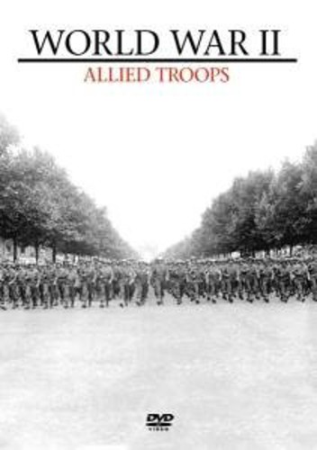 Allied 10