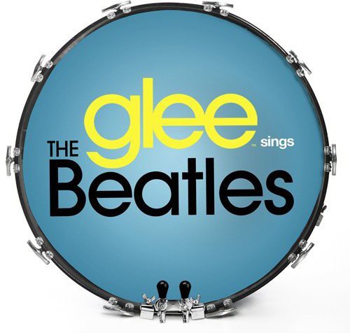 Sings the Beatles (Original Soundtrack) [Import]