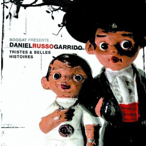 Tristes & Belles Histoires [Import]