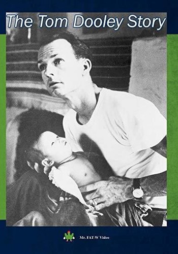 The Tom Dooley Story