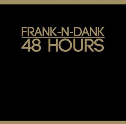48 Hours