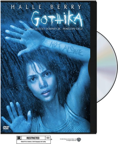 Gothika