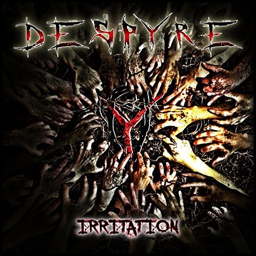 Irritation