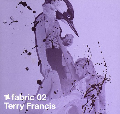 Fabric Vol. 2