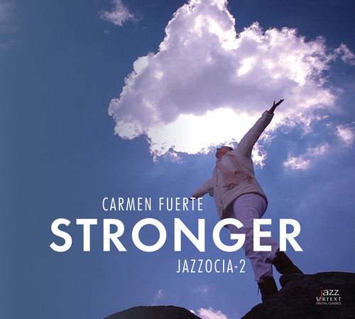Stronger