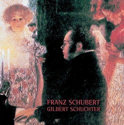 Complete Piano Works