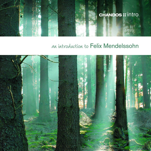 Symphony 4-Italian /  Hebrides Overture