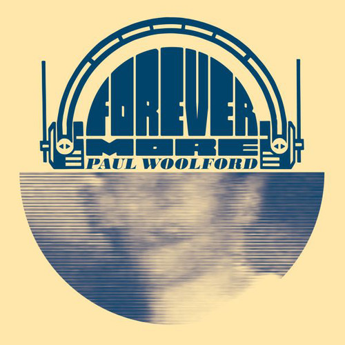Forevermore