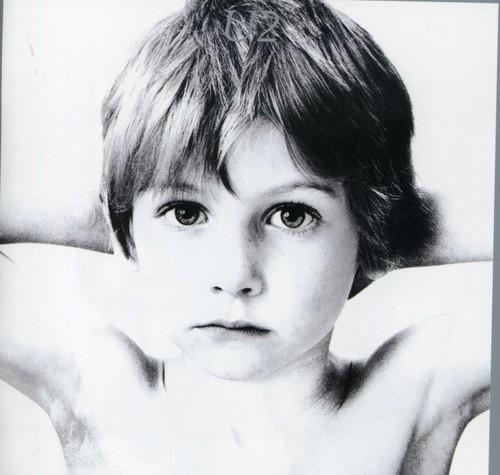 Boy