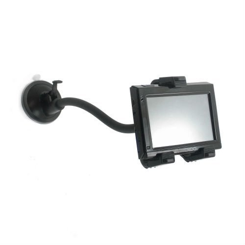 Spettacolo Annullato [Import]