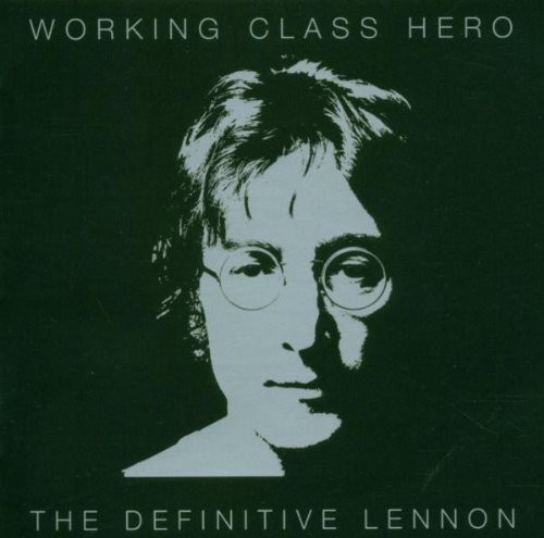 Working Class Heroe [Import]