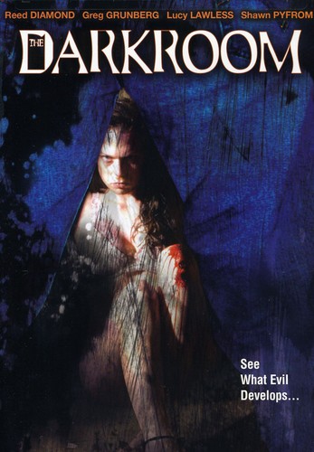 The Darkroom